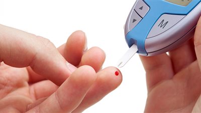 نقص هذا الفيتامين مرتبط بمرض السكر