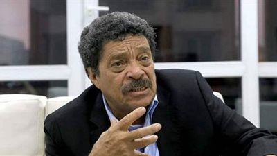 شطة يؤكد استحالة إعادة مباراة مصر والسنغال