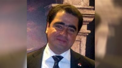 اختر الجار قبل الدار.. حكاية مهندس قتل على يد جيرانه بعد 7 سنوات من 