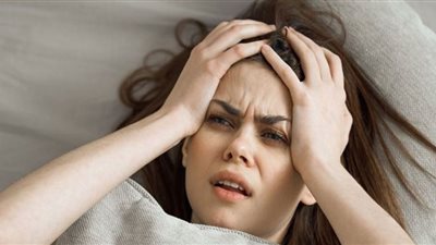 خضار أحمر ولذيذ يحمي من السكتة الدماغية إذا تناولته بانتظام