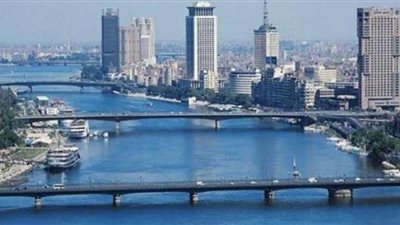 ارتفاع طفيف في الحرارة.. الأرصاد تكشف تفاصيل حالة الطقس خلال الأيام المقبلة