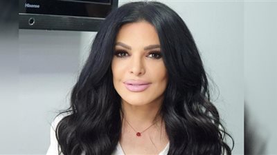 ذوق عام.. نضال الأحمدية تكشف رأيها في قرار هاني شاكر بمنع مطربي المهرجانات