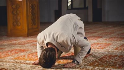 حكم التهاون في أداء صلاة الوتر؟