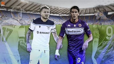 ترتيب هدافين الدوري الإيطالي..إيموبيلي يطارد فلاهوفيتش وسط غياب الكبار