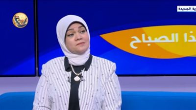 خبيرة توضح كيفية تهيئة الأجواء المناسبة للطفل استعدادًا للامتحانات بعد شهر رمضان