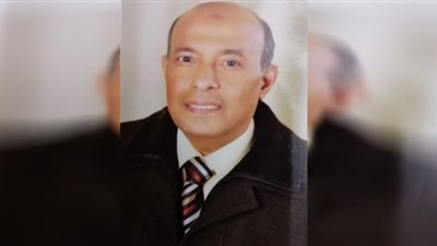 قصة نجاح بجامعة الإسكندرية: لأول مرة على مستوى الجامعات المصرية تسويق سلالات بكتيرية مصرية عالمياً