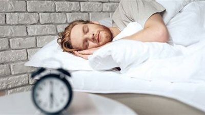 للحصول على ليلة هانئة.. منبهات يجب عليك تجنبها قبل النوم