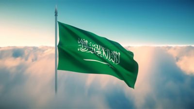 إجراءات وشروط جديدة لدخول السعودية بعد ظهور متحور أوميكرون
