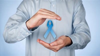 اكتشاف أنواع بكتيريا مسؤولة عن السرطان القاتل للرجال