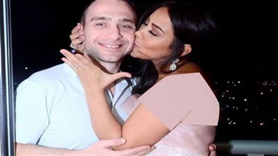 (فيديو) شيرين عبدالوهاب تكشف سبب طلاقها من حسام حبيب: مش هقبل بكدة تاني