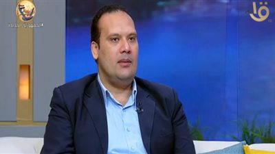 متحدث الزراعة: توشكى مشروع متكامل يحقق التنمية للإنتاج الزراعي المصري