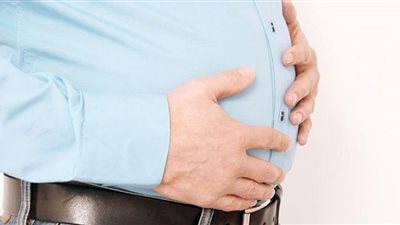 أفضل الأطعمة للمساعدة في تقليل انتفاخ البطن
