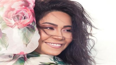 النجمة شيرين عبدالوهاب تحسم الجدل حول انفصالها من حسام حبيب.. وتؤكد وقوع الطلاق رسميًا