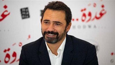 ظافر العابدين: غدوة به عمق وشخصية جديدة