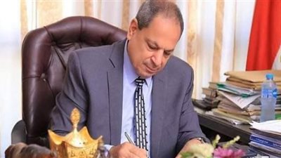 تموين المنيا ..حملات تموينية ورقابية علىة الأسواق والمخابز البلدية خلال شهر رمضان
