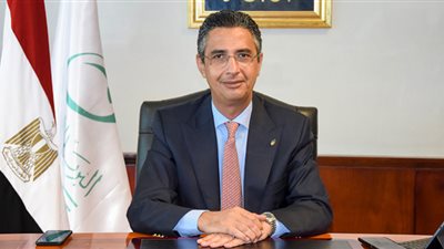 البريد يفوز بجائزة الابتكار البريدي من الاتحاد اليورومتوسطى