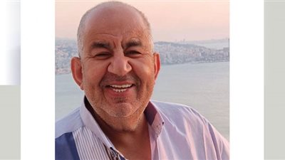 شاهد.. محمد التاجي يكشف سر تفكيره في اعتزال التمثيل