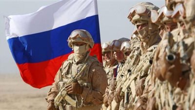 رئيس بلدية ماريوبول يدعو إلى الإخلاء الكامل للمدينة