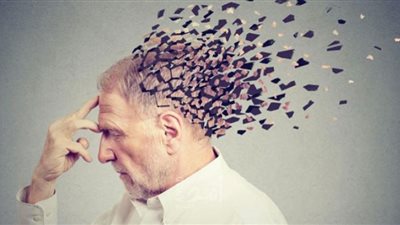 سمات شخصية يمكن أن تتنبأ بمن هم الأكثر عرضة للإصابة بالخرف