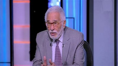 عبدالرحمن أبوزهرة يغادر المستشفى بعد إجراء عملية جراحية بالحوض