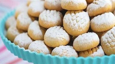 قبل أيام قليلة.. تعرف على أسعار كحك العيد