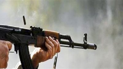 حبس عاملين أطلقا أعيرة نارية وإصابة 4 أشخاص خلال مشاجرة في بنها