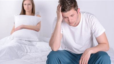 هل للمخدرات علاقة بقدرة الرجال على الإنجاب؟.. صندوق مكافحة الإدمان يجيب (فيديو)