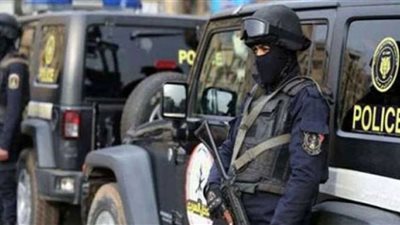 ننشر مجهودات شرطة التموين خلال حملة أمنية