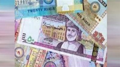 أسعار العملات العربية مقابل الجنيه اليوم 22 أبريل