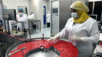 أطباء مصر في الخارج يكشفون موقف أوميكرون بأمريكا وتجربة مصر مع اللقاحات