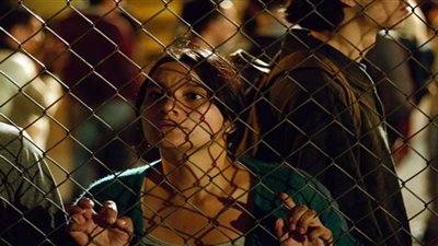 الليلة.. عرض 