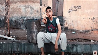 بطل كليب شيماء.. يوسف سوستة يعلن استعداده للحصول على عضوية نقابة المهن الموسيقية