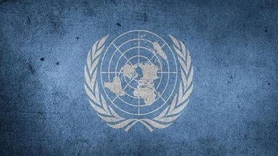الأمم المتحدة تتهم روسيا بارتكاب أفعال قد ترقى إلى جرائم حرب في أوكرانيا