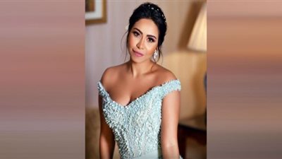 بعد طلاقها رسميًا.. شيرين عبدالوهاب تعترف بسر خطير للمرة الأولى عن حياتها الشخصية
