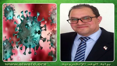 وائل عبد القادر لـ 