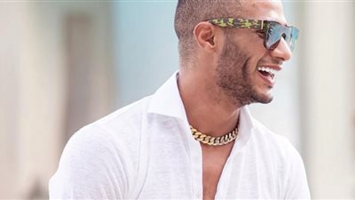 (فيديو) ضحكتني.. محمد رمضان يرد على تصريحات مبروك عطية عن ممتلكاته