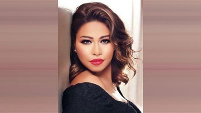 كلها غيرانة| شيرين عبدالوهاب في صدارة يوتيوب لهذا السبب