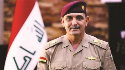 الجيش العراقي: تدمير الأوكار الإرهابية كافة في وادي الشاي ضربة موجعة لداعش