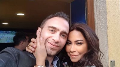 كلمات أغنية 