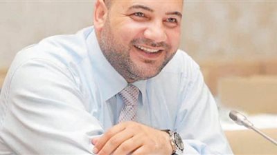 خير من ألف شهر