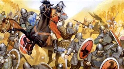 غزوة الطائف