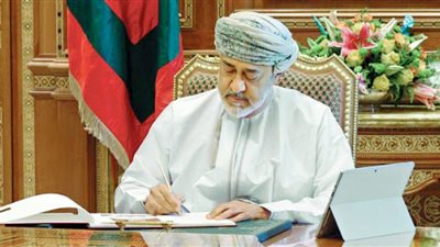 تحقيق فائض فى ميزانية عام ٢٠٢٥ بنحو ٦٥ مليون ريال