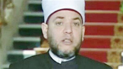 موقف الشيخ محمد بخيت المطيعى من لجنة ملنر