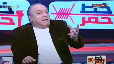 فيديو.. أول تعليق من نقابة الموسيقيين على أغنيتيّ 