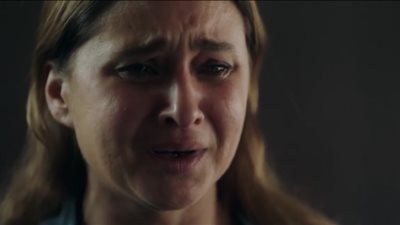 انهيار نيللي كريم أمام المحكمة بسبب طليقها.. وخالد سرحان ينقذها من الحبس (تفاصيل)