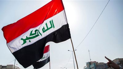 العراق يُؤكد أهمية قانون الدعم الطارئ للأمن الغذائي والتنمية