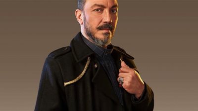 طارق لطفي في حوار للوفد: 