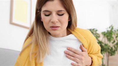 علامات خطيرة تحذر من تعرضك لجلطة مفاجئة