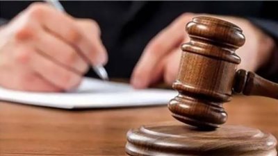 محاكمة المتهم بقتل طفل في بشتيل اليوم