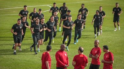 ماتش الأهلي والرجاء مباشر يلا شوت اليوم 23-04-2022 في دوري أبطال أفريقا